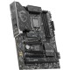 Материнська плата MSI Z890 GAMING WIFI
