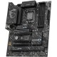 Материнська плата MSI Z890 GAMING WIFI