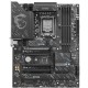 Материнська плата MSI Z890 GAMING WIFI