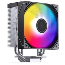 Кулер для процесора Jonsbo CB40 Black