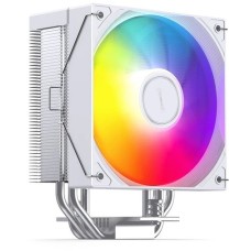 Кулер для процесора Jonsbo CB40 White