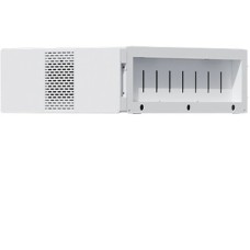 Батарея для інвертора Deye BOS-B Pro-A3 (BOS-B-Pack16-A3)
