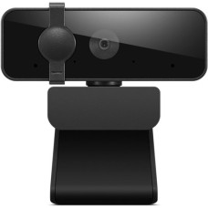 Web-камера Lenovo 310 FHD Black (GXC1S15024)