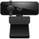 Web-камера Lenovo 310 FHD Black (GXC1S15024)