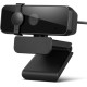 Web-камера Lenovo 310 FHD Black (GXC1S15024)
