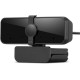 Web-камера Lenovo 310 FHD Black (GXC1S15024)