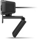 Web-камера Lenovo 310 FHD Black (GXC1S15024)