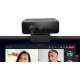 Web-камера Lenovo 310 FHD Black (GXC1S15024)
