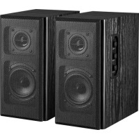Колонки Defender Aurora S30 Black (65431)