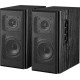 Колонки Defender Aurora S30 Black (65431)
