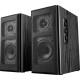 Колонки Defender Aurora S30 Black (65431)