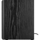Колонки Defender Aurora S30 Black (65431)