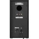 Колонки Defender Aurora S30 Black (65431)
