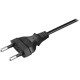 Колонки Defender Aurora S30 Black (65431)
