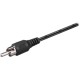 Колонки Defender Aurora S30 Black (65431)