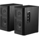 Колонки Defender Aurora S30 Black (65431)