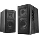 Колонки Defender Aurora S30 Black (65431)