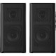 Колонки Defender Aurora S30 Black (65431)