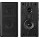 Колонки Defender Aurora S30 Black (65431)