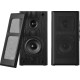 Колонки Defender Aurora S30 Black (65431)