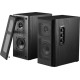 Колонки Defender Aurora S30 Black (65431)