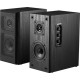 Колонки Defender Aurora S30 Black (65431)