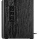 Колонки Defender Aurora S30 Black (65431)