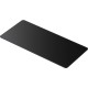 Килимок Satechi Vegan Black (ST-LPDMK)