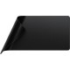 Килимок Satechi Vegan Black (ST-LPDMK)