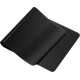 Килимок Satechi Vegan Black (ST-LPDMK)