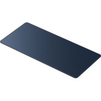 Коврик Satechi Vegan Blue (ST-LPDMB)