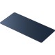 Килимок Satechi Vegan Blue (ST-LPDMB)