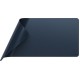 Килимок Satechi Vegan Blue (ST-LPDMB)
