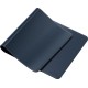 Килимок Satechi Vegan Blue (ST-LPDMB)