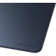 Килимок Satechi Vegan Blue (ST-LPDMB)
