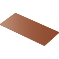 Килимок Satechi Vegan Brown (ST-LPDMN)