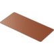 Килимок Satechi Vegan Brown (ST-LPDMN)