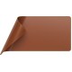 Килимок Satechi Vegan Brown (ST-LPDMN)