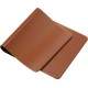 Килимок Satechi Vegan Brown (ST-LPDMN)
