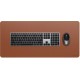 Килимок Satechi Vegan Brown (ST-LPDMN)