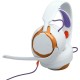 Гарнітура JBL Quantum 250 Teal (JBLQTUM250TEL)