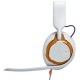 Гарнітура JBL Quantum 250 Teal (JBLQTUM250TEL)