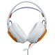 Гарнітура JBL Quantum 250 Teal (JBLQTUM250TEL)