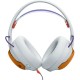 Гарнітура JBL Quantum 250 Teal (JBLQTUM250TEL)