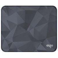 Коврик AIGO MP M1 Gray