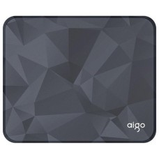 Килимок AIGO MP M1 Gray