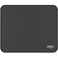 Килимок AIGO MP M1 Black