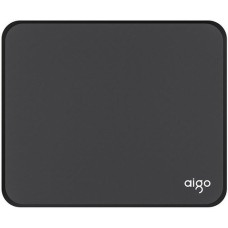 Килимок AIGO MP M1 Black