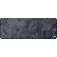 Килимок AIGO MP M2 Gray