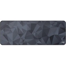 Килимок AIGO MP M2 Gray